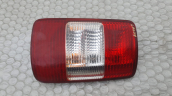 volkswagen caddy 2009 sağ stop (yan sanayi) (son fiyat)