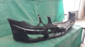 Mercedes E 211 TAMPON ÖN A2118801540