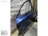 Oto Çıkma Parça / Bmw / X3 / Kaporta & Karoser / Sol Ön Kapı / Çıkma Parça 