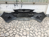Oto Çıkma Parça / Opel / Corsa / Tampon / Ön Tampon / Çıkma Parça 