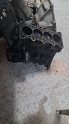 CHEVROLET KALOS 1.2 YARIM MOTOR.OTO ERKAN ÜNYE