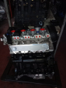 2.0 TFSİ AUDİ A4 CDN SIFIR MOTOR