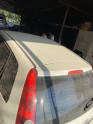 Oto Çıkma Parça / Ford / Fiesta / Kaporta & Karoser / Sağ Ön Kapı / Çıkma Parça 