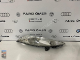 Oto Çıkma Parça / Nissan / Juke / Far & Stop / Gündüz Ledi / Çıkma Parça 