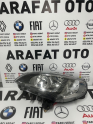 Oto Çıkma Parça / Fiat / Doblo / Far & Stop / Sol Ön Far / Çıkma Parça 