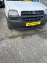 Fiat Doblo 1.9 D şanzıman komple