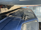VOLKSWAGEN T4 SAĞ ÖN KAPI ÜÇEL OTO ÇIKMA BURSA