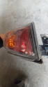 Oto Çıkma Parça / Honda / Type R / Far & Stop / Sol Arka Stop / Çıkma Parça 