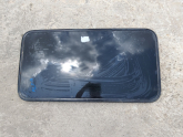 Oto Çıkma Parça / Alfa Romeo / 159 / Sunroof / Komple Sunroof / Çıkma Parça 