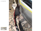 Oto Çıkma Parça / Opel / Grandland X / Tampon / Ön Tampon / Çıkma Parça 