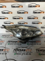 Oto Çıkma Parça / Peugeot / 208 / Far & Stop / Sağ Ön Far / Çıkma Parça 