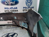 Oto Çıkma Parça / Toyota / Corolla / Tampon / Ön Tampon / Çıkma Parça 