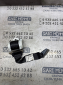 ÇIKMA VW JETTA SOL ARKA EMNİYET KEMERİ 2011-2015