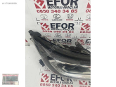 Oto Çıkma Parça / Toyota / RAV4 / Far & Stop / Sağ Ön Far / Çıkma Parça 