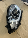 Oto Çıkma Parça / Honda / Jazz / Far & Stop / Sağ Ön Far / Çıkma Parça 