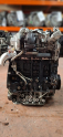 NİSSAN X- TRAİL 2.0 DCİ KOMPLE ÇIKMA SANDIK MOTOR