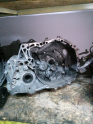 Oto Çıkma Parça / Renault / Megane / Şanzıman / Şanzıman Komple / Çıkma Parça 