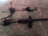 Oto Çıkma Parça / Nissan / Qashqai / Far & Stop / Sağ Ön Far / Çıkma Parça 