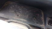 Oto Çıkma Parça / Toyota / Hiace / Elektrik / Kilometre Saati / Çıkma Parça 