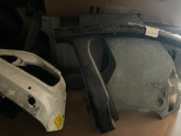 Oto Çıkma Parça / Volkswagen / Golf / Kaporta & Karoser / Frangart / Çıkma Parça 