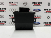 Oto Çıkma Parça / Citroen / C4 / Far & Stop / Far Beyni / Çıkma Parça 