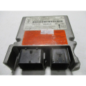 Ford FOCUS Airbag Beyni 4M5T14B056BF 0285001552
