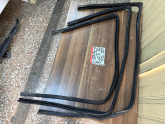 Oto Çıkma Parça / Fiat / Palio / Kaporta & Karoser / Kapı Fitili / Çıkma Parça 