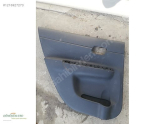 Oto Çıkma Parça / Hyundai / Accent / Koltuk & Döşeme / Kapı Döşemesi / Çıkma Parça 