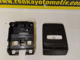 Oto Çıkma Parça / Renault / Clio / Elektrik / Tavan Lambası / Çıkma Parça 