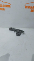 renault megane 2 cam kriko bakaliti 8200197143 - 8200197141