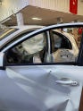 Oto Çıkma Parça / Nissan / Micra / Kaporta & Karoser / Sol Ön Kapı / Çıkma Parça 
