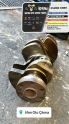 Oto Çıkma Parça / Hyundai / Bayon / Motor / Krank / Çıkma Parça 