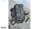 Motor BMN 2.0TD 170PS AUDI VW SEAT SKODA golf 5 motor çıkma