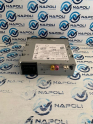 Oto Çıkma Parça / Volkswagen / Passat / Teyp / Cd Changer / Çıkma Parça 