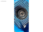 Oto Çıkma Parça / Kia / Rio / Motor / Krank Kasnağı / Çıkma Parça 