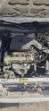 Oto Çıkma Parça / Nissan / Sunny / Motor / Motor (komple) / Çıkma Parça 