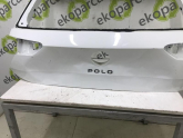 Oto Çıkma Parça / Volkswagen / Polo / Kaporta & Karoser / Bagaj Kapağı / Çıkma Parça 