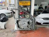 Oto Çıkma Parça / Ford / Mondeo / Kaporta & Karoser / Sol Ön Kapı / Çıkma Parça 