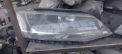 Oto Çıkma Parça / Volkswagen / Jetta / Far & Stop / Sağ Ön Far / Çıkma Parça 