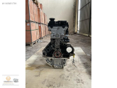 Oto Çıkma Parça / Chevrolet / Cruze / Motor / Motor (komple) / Sıfır Parça 