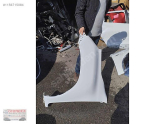 Oto Çıkma Parça / Toyota / Hilux / Kaporta & Karoser / Sol Ön Çamurluk / Çıkma Parça 