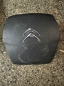 Oto Çıkma Parça / Citroen / C4 / Direksiyon / Direksiyon Airbag / Çıkma Parça 