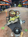 WOLKSVAGEN 1.6 16 VALF AZD GOLF BORA MOTOR