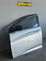 Oto Çıkma Parça / Hyundai / Accent / Kaporta & Karoser / Sol Ön Kapı / Çıkma Parça 