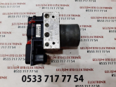 Oto Çıkma Parça / Audi / A4 / ABS / ABS Beyni / Çıkma Parça 