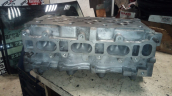 Oto Çıkma Parça / Hyundai / Accent / Motor / Silindir Kapağı / Çıkma Parça 