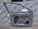 Oto Çıkma Parça / Volkswagen / Polo / Kaporta & Karoser / Sol Ön Kapı / Çıkma Parça 