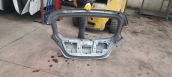 Oto Çıkma Parça / Opel / Corsa / Kaporta & Karoser / Bagaj Kapağı / Çıkma Parça 