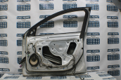 Oto Çıkma Parça / Opel / Insignia / Kaporta & Karoser / Sağ Ön Kapı / Çıkma Parça 