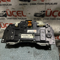 Oto Çıkma Parça / Nissan / Qashqai / Göğüslük & Torpido / Gösterge Paneli / Çıkma Parça 